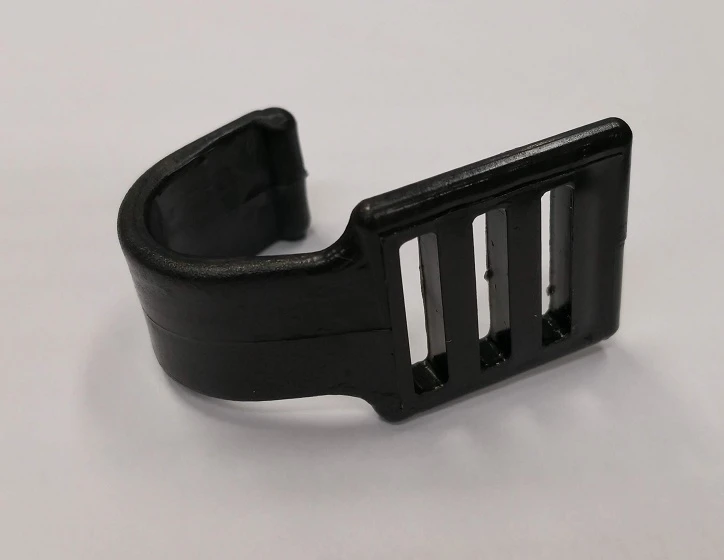 Tammer-Suoja Peitekoukku 3 Tammer-Suoja Peitekoukku