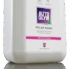 Autoglym Polar Wash -Tammer-Suoja kauppa pw 2 5l website canvas 150dpi 10674f4c