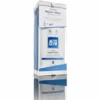 Autoglym Aqua Wax Autovaha Pakkaus -Tammer-Suoja kauppa rapid aqua wax kit website canvas 150dpi 1 50e85e6d