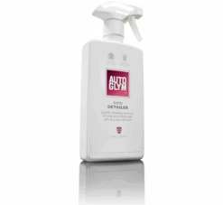 Autoglym Rapid Detailer 500ml
