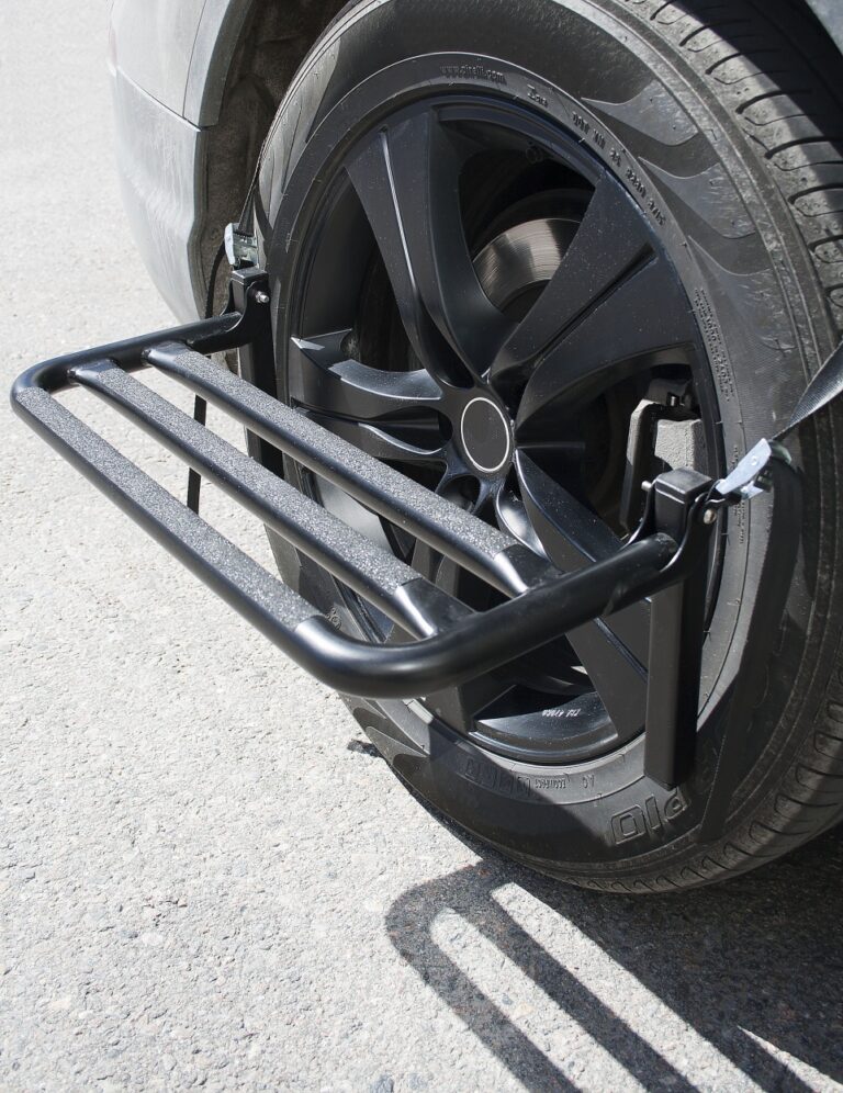 Tammer-Suoja kauppa -Tammer-Suoja kauppa rengasteline apuaskelma 7237b57d 768x996 1