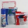 Sonax Xtreme Protect+Shine Hybrid NPT Pinnoitepaketti