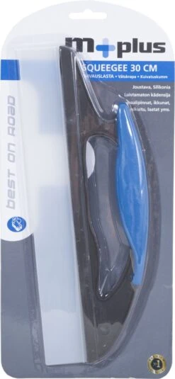 Tammer-Suoja kauppa -Tammer-Suoja kauppa silikonilasta paketti d971a3dc