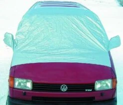 SilverTop Ikkunapeite 2 -Tammer-Suoja kauppa silvertop merkkikohtaiset puolipeitot 225 ce92e6cf