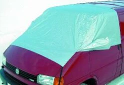 Tammer-Suoja kauppa -Tammer-Suoja kauppa silvertop merkkikohtaiset puolipeitot 228 43070b50