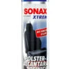 Sonax Xtreme Verhoilun Ja Alcantaran Puhdistusaine 400ml -Tammer-Suoja kauppa so206300 alcantara verhoilunpuhdistus ac98fff1