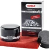 Sonax Carnaubacare 100% Carnauba Autovaha 200ml -Tammer-Suoja kauppa so211200 7973764a