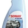 Sonax Xtreme Brilliant Shine Detailer, Kiillon Kohottaja/maalipinnan Suoja, 750 Ml