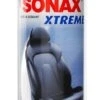 Sonax Xtreme Nahanhoitovaahto 250ml -Tammer-Suoja kauppa so289100 cf54533a