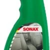 Sonax Hajuntappaja 500ml