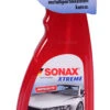 Sonax Xtreme Raudanpoistoaine 750ml -Tammer-Suoja kauppa so513400 raudanpoisto c6776ace