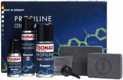 Sonax Profiline CeramicCoating CC36 Keraaminen Pinnoite