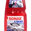 Sonax Xtreme Vaahtoshampoo 1000ml -Tammer-Suoja kauppa so 248300 5fbf638a