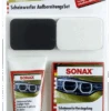 Sonax Headlight Restoration Set 75ml 1 Sonax Headlight Restoration Set 75ml -Tammer-Suoja kauppa so 405941 662ff066