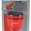 Sonax Clay Ball Pallonmuotoinen Savisieni -Tammer-Suoja kauppa so 419700 cb2d0bc0