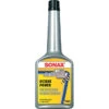 Sonax Octane Power -Tammer-Suoja kauppa so 514 100 5db2385e
