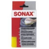 Sonax Vahanlevityssieni -Tammer-Suoja kauppa sonax 417300 587b908e