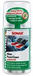 Sonax Ilmastoinnin Puhdistusspray