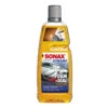 Sonax Xtreme Foam + Seal Vaahtopinnoite 1L