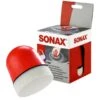 Sonax P-Ball Vahanlevityssieni