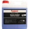 Sonax Profiline Reload 10l, Pinnoittava Shampoo -Tammer-Suoja kauppa sonax profiline reload pinnoittava shampoo so 615600 tampere ca9ef7ed