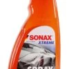Sonax Xtreme Spray & Seal Suihkutettava Pinnoite 750 Ml -Tammer-Suoja kauppa sonax spray seal suihkutettava pinnoite so243400 tampere fc191823