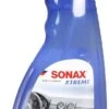 Sonax Xtreme Muovinkirkaste Matta 500ml -Tammer-Suoja kauppa sonax xtreme auton muovin hoito kirkaste so283241 tampere eb6134e6