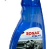 Sonax Xtreme Sisäpesu 500ml