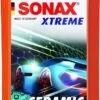 Sonax Xtreme Keraaminen Shampoo 500 Ml -Tammer-Suoja kauppa sonax xtreme keraaminen shampoo autonpesu 259200 tampere bfd3eeaa