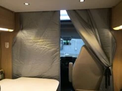 Tammer-Suoja kauppa -Tammer-Suoja kauppa sunlight matkailu auton ohjaamon valiverho tampere aabfee0c