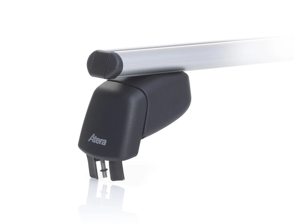 Atera Signo Fixed Taakkateline MB CLS Shooting Brake (X218) Vm. 10.2012 - 12.2017, S-SARJA (W222, V222, X222) Vm. 05.2013 - 3 Atera Signo Fixed Taakkateline MB CLS Shooting Brake (X218) Vm. 10.2012 - 12.2017, S-SARJA (W222, V222, X222) Vm. 05.2013 -