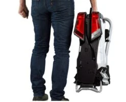 Thule EasyFold 932 Pyöräteline Vetokoukkuun (kahdelle Pyörälle) -Tammer-Suoja kauppa th932 polku pyorateline easyfold 932 thule taitettava polkupyoratelineampere f18a0597