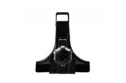 Thule 951 Taakkateline