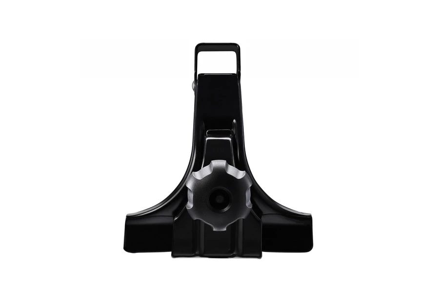 Thule 951 Taakkateline 3 Thule 951 Taakkateline