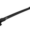 Thule Edge Flush Rail Black 7206 Taakkateline Pintakiskot/kattokaiteet -Tammer-Suoja kauppa thule edge flush rail black b7ddbaa2