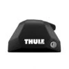 Thule Edge Flush Rail 7206 Jalkasarja 2 Thule Edge Flush Rail 7206 Jalkasarja -Tammer-Suoja kauppa thule edge flush rail kattotelineen jalka f710f062