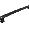 Thule Evo Flush Rail 7106 WingBar Evo Black Taakkateline -Tammer-Suoja kauppa thule evo flush rail 7106 wingbar evo black taakkateline dd18506f