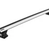 Thule Evo Flush Rail 7106 WingBar Evo Taakkateline -Tammer-Suoja kauppa thule evo flush rail 7106 wingbar evo taakkateline c1d1914e