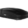 Thule Force XT S 1 Thule Force XT S -Tammer-Suoja kauppa thule force xt s tavarankuljetuslaatikko 22c013ec