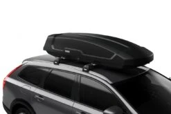 Thule Force XT XL -Tammer-Suoja kauppa thule force xt xl kattoboksi 44787c08