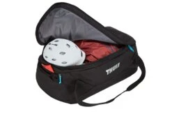 Thule GoPack Set - Kuljetuslaukkusarja -Tammer-Suoja kauppa thule gopack set4 dc910761