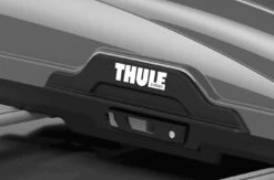 Thule Motion XT M Titaaninharmaa Retkeilyboksi / Kuljetuslaatikko 10 Thule Motion XT M Titaaninharmaa Retkeilyboksi / Kuljetuslaatikko -Tammer-Suoja kauppa thule motion xt m titan glossy kuormalaatikko 56a682e3