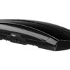 Thule Motion XT XXL Kiiltävä Musta Suksiboksi / Kuljetuslaatikko -Tammer-Suoja kauppa thule motion xt xxl black glossy isoin suksiboksi 1a01c4e7