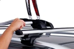 Thule OutRide 561 -Tammer-Suoja kauppa thule outride 561 polkupyorateline katolle 5 e5faa12a