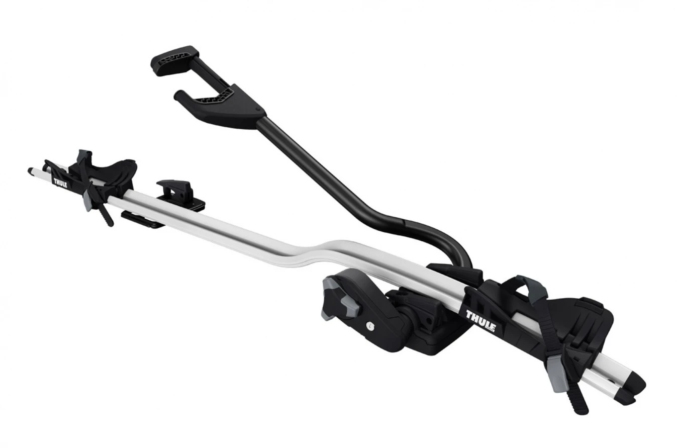 Thule ProRide Fatbike Adapteri 3-5" Renkaille 5 Thule ProRide Fatbike Adapteri 3-5" Renkaille - Image 3