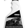Thule PVC Cleaner Markiisin Pesuaine 500ml 2 Thule PVC Cleaner Markiisin Pesuaine 500ml -Tammer-Suoja kauppa thule pvc cleaner markiisi pesu aine om 307585 tampere bd6d5f4c