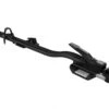 Thule TopRide 568 1 Thule TopRide 568 -Tammer-Suoja kauppa thule topride polkupyorateline 926a4bd1