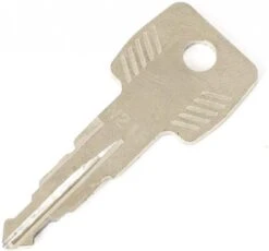 Thule Vara-avain 9 Thule Vara-avain -Tammer-Suoja kauppa thule vara avain metallipaalla tampere 71759b94