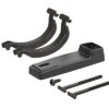 Thule FastRide & TopRide Around-the-bar Adapter -Tammer-Suoja kauppa topride fastride around the bar adapter 889900 b128719e