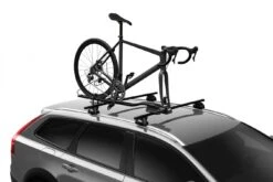 Thule FastRide & TopRide Around-the-bar Adapter 9 Thule FastRide & TopRide Around-the-bar Adapter -Tammer-Suoja kauppa topride thule fastride nelio squarebar sovitin tampere 3851352a